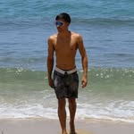 aadriel.18 profile picture