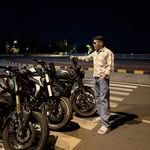 aadrsh_thakur_04 profile picture