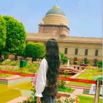aadu__2205 profile picture