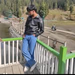 aadu_baba_0.1 profile picture
