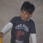 aadvik._05 profile picture