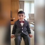 aadvik_turan profile picture