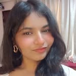 aadya._.54 profile picture