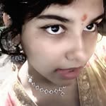 aadya_.m profile picture