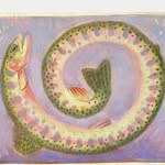 aadya.shankarr profile picture