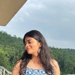 aadyaa9172 profile picture