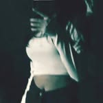 aadyaaaaaaaaa_ profile picture