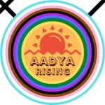 aadyarising profile picture