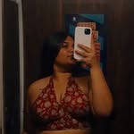 aadytri profile picture