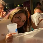 aaehht profile picture