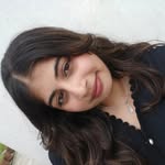 aaesa_dhakal profile picture