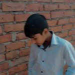 aafan_2277 profile picture