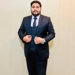 aafaqakbar20 profile picture