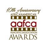 aafca profile picture