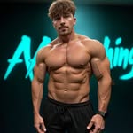 aafitnesscoaching profile picture