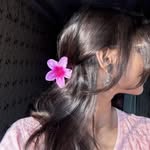 aafiya.234423 profile picture