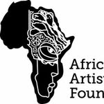 aaf_lagos profile picture