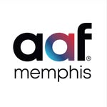 aafmemphis profile picture
