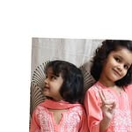 aafreenalishaikh123gmail.com4 profile picture