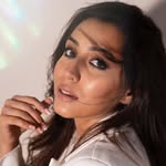 aafreenmakeupandhair profile picture