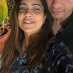 aafreen_nawaz profile picture