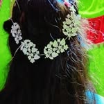 aafreenrahamani profile picture