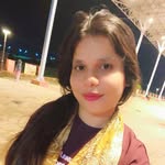 aafrin.gajala profile picture