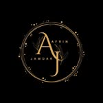 aafrin_jamdar__ profile picture