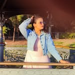aafrin_k.khan_04 profile picture