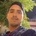 aaftabalam3697 profile picture