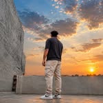 aaftab_a_n_s_a_r_i_ profile picture