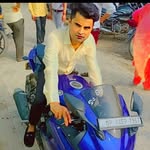 aaftabansari7974 profile picture