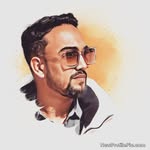 aaftab_saifi profile picture