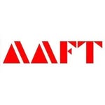 aaft_india profile picture