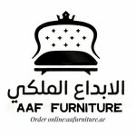 aafurniture777 profile picture