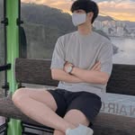 aafy1999 profile picture