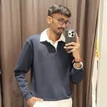 aagam._.9 profile picture