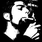 aagaman.x1 profile picture