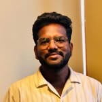 aagash.h profile picture