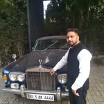 aagazsaqlani profile picture