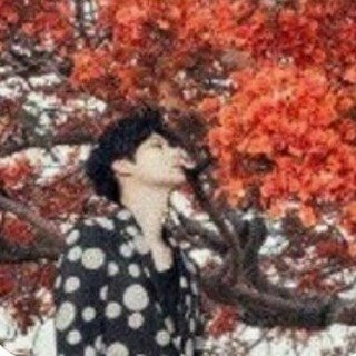 aagbanjh profile picture