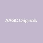 aagcoriginals profile picture