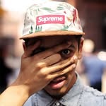 aagdollaa profile picture