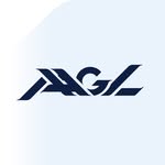 aaglmigs profile picture