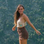 aagnesefontana profile picture