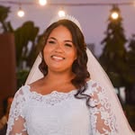 aagnesnunes profile picture