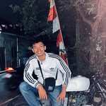 aagoyyybae__ profile picture