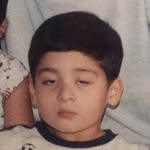 aagupy profile picture
