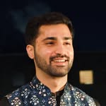 aah.naveed profile picture