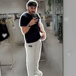 aahaaan.01 profile picture
